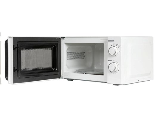 Микроволновая печь JVC JK-MW120M